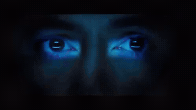 Jarvis