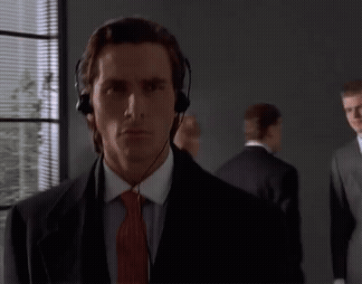 Bateman Walking