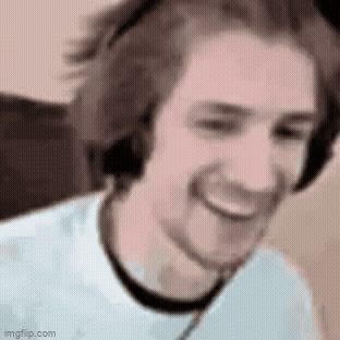 Happy To Sad