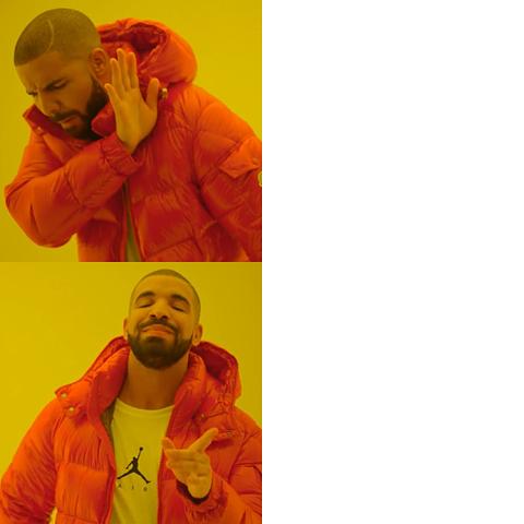 Drake Hotline Bling